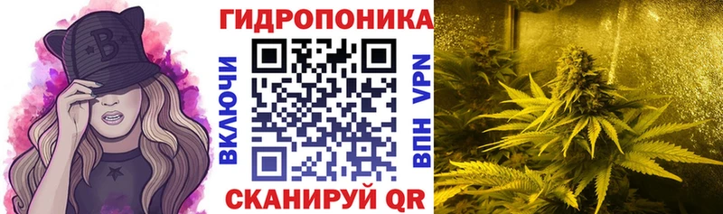 Где купить наркоту Еманжелинск Cocaine СК МЕФ