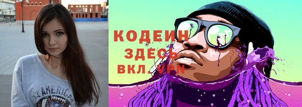 ECSTASY Елизово