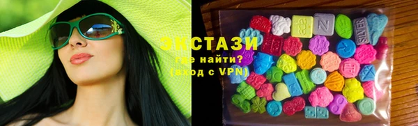ECSTASY Елизово