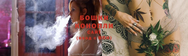 твердый Елабуга