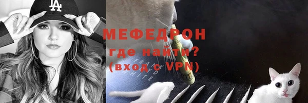 твердый Елабуга