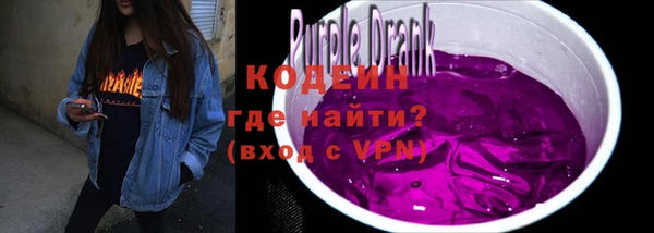 твердый Елабуга