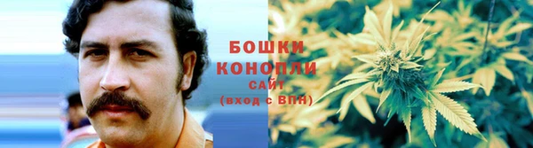 твердый Елабуга