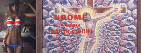 бошки Ельня