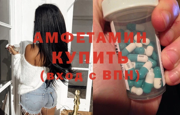ECSTASY Елизово