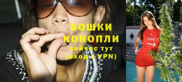 ECSTASY Елизово