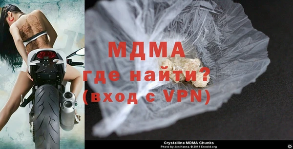 бошки Ельня