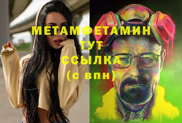 ECSTASY Елизово
